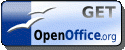 Open Office [U[O[v